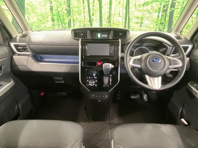 グループ総在庫数約30,000台!!全国の系列店からメーカー・車種問わずご紹介出来るので、あなたにピッタリのお車が見つかるはずです♪まずはお問い合わせ下さい☆