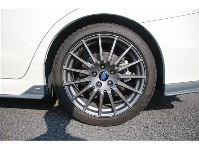 ���Ǝҗl�ւ̔̔��͂��f�肳���Ă��������܂��B�Ԍ������ԗ��̏ꍇ�́A�Ԍ����擾�������x�������z�ŕ\�����Ă���܂��B