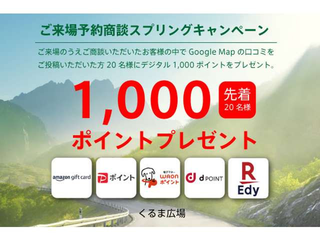 アクア1.5 クロスオーバー