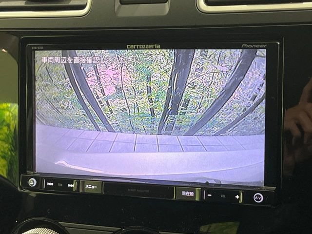 �y�o�b�N�J�����z���Ԏ��Ɍ�������A���^�C���f���Ŋm�F�ł��܂��B��^���Ǝ{�݂◧�̒��ԏ�ł̒��Ԏ���A��Ԃ̃o�b�N���ɑ劈��!�^�]�X�L���Ɋւ�炸�A����K�{�ƂȂ��������̂ЂƂł�!