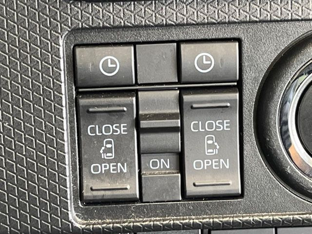 �y�����p���[�X���C�h�h�A�z�X�}�[�g�L�[��^�]�Ȃ̃X�C�b�`�Ō�ȗ����X���C�h�h�A�̊J���\���d��������͂����ăh�A���J����K�v�������A�����Ȃ��q�l�ł��ȒP�ɊJ���߂ł����K�ł���