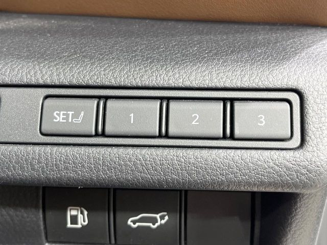 �y�������[�@�\�t���p���[�V�[�g�z�h���C�o�[���Ƃɐݒ肵���V�[�g�ʒu���L�����āA�{�^����Ő؂�ւ��ł���֗��ȋ@�\!�^�]����������������������邲�ƒ�ɂ������߂ł���