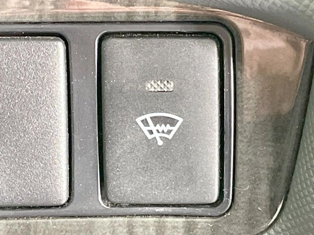 �y����n�d�l�z�~��̗₦���݂��������n���~��n��ɂ��Z���̕��͂������A�X�L�[��X�m�{�ȂǃE�B���^�[�X�|�[�c���y���݂������ɂ͕K�{�̑���!����̂Ɩ����̂ł͈��S�����Ⴂ�܂�!