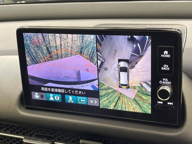 �y�}���`�r���[�J�����V�X�e���z��p�̃J�����ɂ��A�ォ�猩���낵���悤�Ȏ��_��360�x�N���}�̎��͂��m�F���邱�Ƃ��ł��܂������p�������m�F���₷���A�����ꏊ�ł̐؂�Ԃ��⒓�Ԃ��X���[�Y�ɍs���܂��B