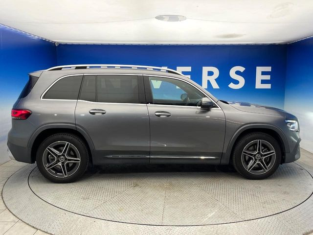 �����[�����͓d�b�ł̂��₢���킹�����ł��劽�}�ł��B�����E��Ԃ̊m�F�⃁���e�i���X�ɂ��ĂȂǁA���C�y�ɂ��₢���킹���������B