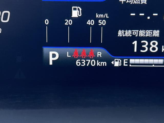 ソリオバンディット1.2 ハイブリッド(HYBRID) MV