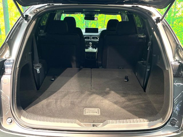 ��Ȃ��i�[����ƁA���ꂾ���̍L����!�V�[���ɍ��킹���V�[�g�A�����W�ŁA�傫�ȉו����ςނ��Ƃ��o���܂���