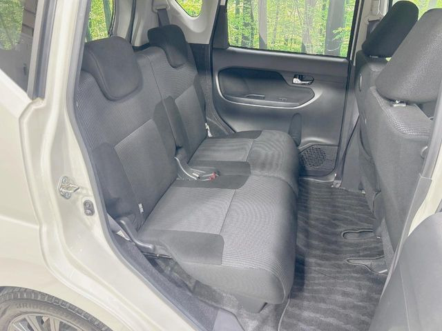 �L�X�Ƃ���2��ڃV�[�g�͋��Z���������A���S�n�����K!�F�B��Ƒ��Ƃ̂��o�����ɂ҂�����ł��B�x�r�[�V�[�g��`���C���h�V�[�g�g�p�������K�ɂ��߂�������������\���ȋ�Ԃ��m�ۂ��Ă��܂��B