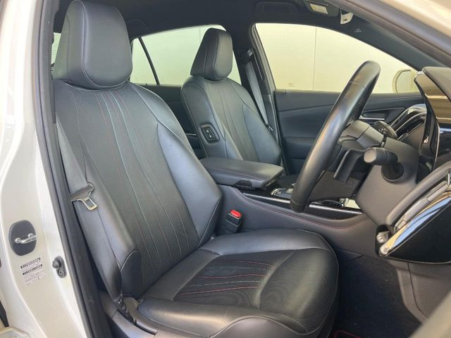 �^�]�Ȃ܂��ɂ͏\���ȃX�y�[�X������A�啿�ȕ��ł��������^�]���Ă�����������ł��B