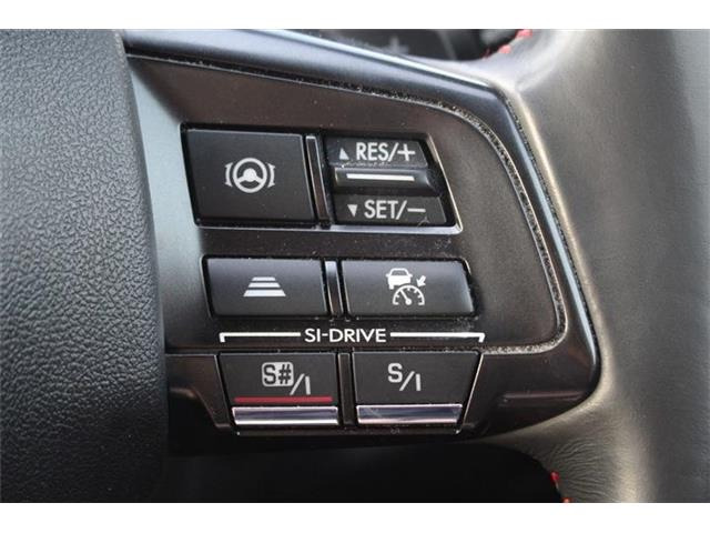 ���Ђ͂��������j�b�Z�C���a���ۑ㗝�X�ł��B�S�c�ƎЈ����ی��̕�W�l���i���擾���Ă���܂��B���C�y�ɂ����k���������B