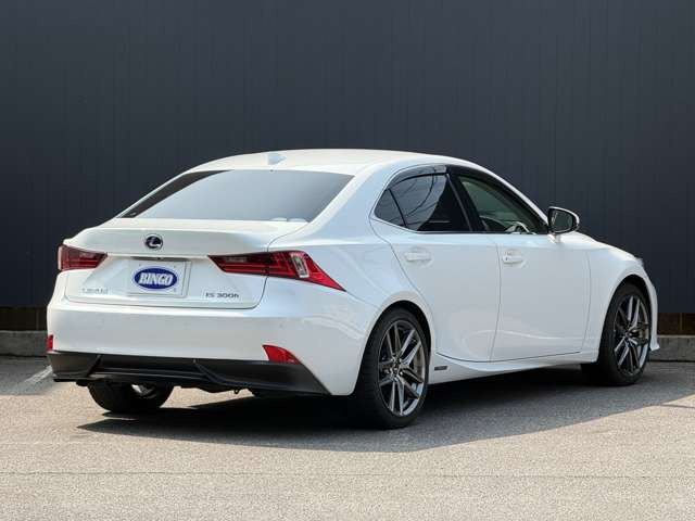 �����X�O�ɂ���]�̂��ԂƂ����Ԃ̂��A���𒸂��܂��ƁA�X���[�Y�ȑΉ��������Ē������Ƃ��\�ł��B�y�J�[�Z���T�[��������z�Ƃ��`�����������B