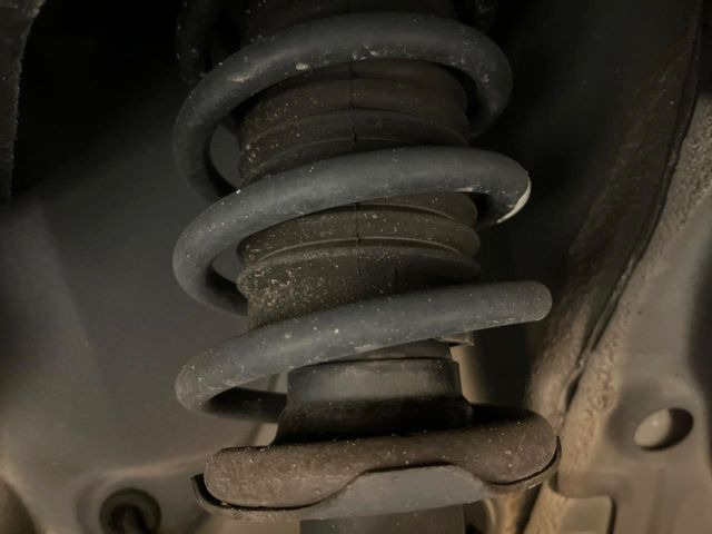 ���Ԃ����S���Ă���肢�������ׂɂ́A�����̒���_�����������܂���B�T�[�r�X�T�|�[�g(�L���ۏ�)�ł͖����_�������񋟂��Ă���A���S�̃J�[���C�t�����߂�������������T�|�[�g�̐��������Ă��܂��B