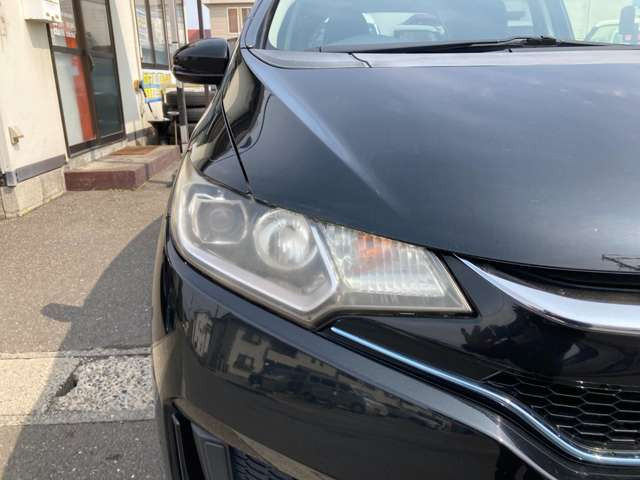 �S������l�b�g��ʂ��Ă��₢���킹�����Ă���܂�!���\���t��������΋C�ɂȂ�ӏ��̎ʐ^�������肢�����Ă���܂��B