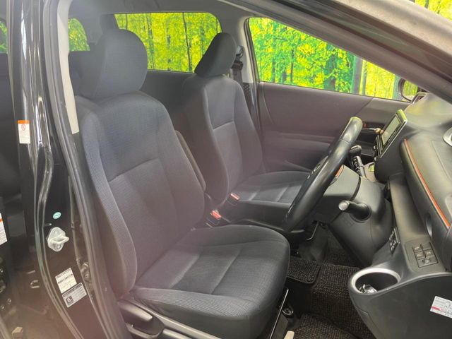 �^�]�ȃV�[�g���͎g�p�������Ȃ��A�ǍD�ȏ�ԂƂȂ��Ă��܂��B���J�Ɏg���Ă������Ƃ��悭�킩��܂��ˁB