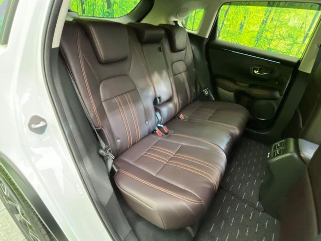 �㕔���Ȃ��C�ɂȂ�悤�ȃL�Y�E�����ւ��蓙�A�傫�ȃ_���[�W�͂Ȃ��A�ǍD�ȏ�Ԃł��B