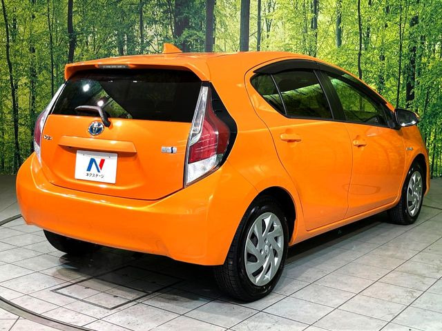 ���S���̃l�N�X�e�[�W���炨���񂹂��\��!�����̓X�܂ɓW�����Ă���N���}���C�ɂȂ�ꍇ���A�Ŋ��̓X�܂ł��������������Ƃ��\�ł�!���񎄂����ɗv�]������������������!���ʓr��p