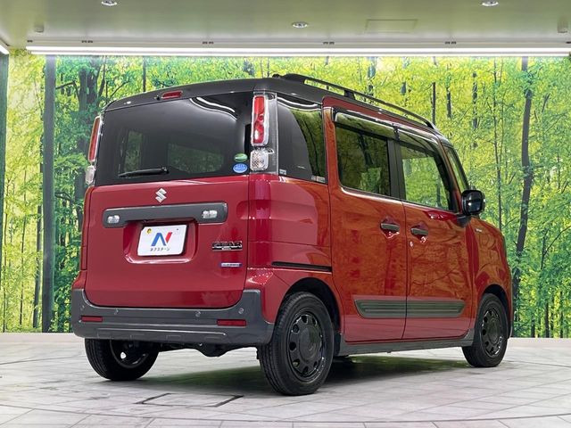 ���S���̃l�N�X�e�[�W���炨���񂹂��\��!�����̓X�܂ɓW�����Ă���N���}���C�ɂȂ�ꍇ���A�Ŋ��̓X�܂ł��������������Ƃ��\�ł�!���񎄂����ɗv�]������������������!���ʓr��p