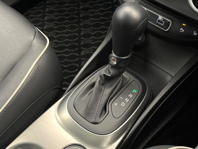 ���V�t�g�m�u�̎g�p�������Ȃ��A�ǍD�ȏ�Ԃł��B