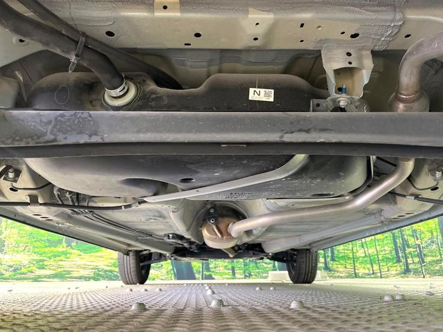 ����肪���ꂢ�Ȃ����ɁA�h�K���H�̎{�H���I�X�X���B�~��n��͂������A���ݕ��ɂ��Z���̕���A��Ń}�����E�E�B���^�[�X�|�[�c���������ɂ��D�]���������Ă���܂��B