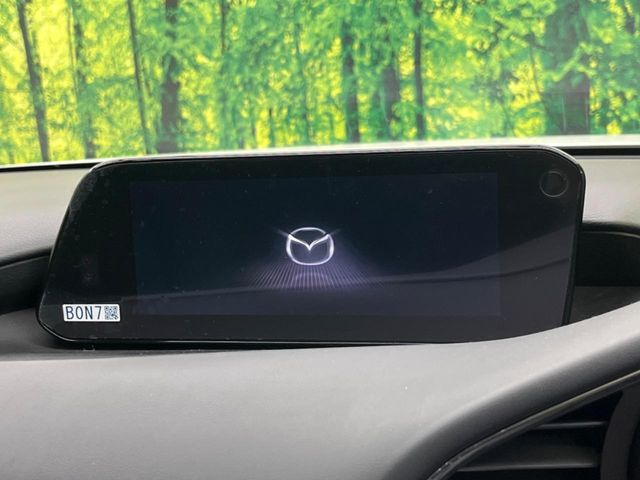 �y8.8�^�R�l�N�g�f�B�X�v���C�z���莝���̃X�}�[�g�t�H���Ƃ̘A�g�ŁA�i�r�≹�y�Đ��ȂǊe��A�v�����g�p�\�B�X�}�z�ɋ߂����o�ł��g�����������܂���