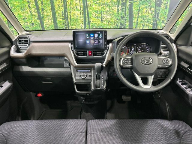 �O���[�v���݌ɐ���30,000��!!�S���̌n��X���烁�[�J�[�E�Ԏ��킸���Љ�o����̂ŁA���Ȃ��Ƀs�b�^���̂��Ԃ�������͂��ł���܂��͂��₢���킹��������