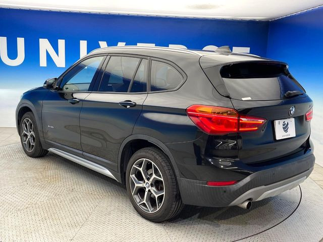 ●YANASEオートシステムズとの提携によって実現した高品質修理ネットワーク!大切なお車だから、万が一の修理でも「純正品質」をご提供。当店でご購入いただくお車にはメリットが数多くあります