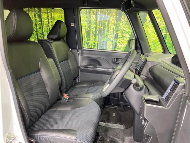 �y�n�[�t���U�[�V�[�g�z�������ƍ���S�n�𗼗������l�C�̃V�[�g���w�ʁE���ʂ̃t�@�u���b�N�f�ނ́A�ʋC���̗ǂ��⊊��ɂ����ɗD��Ă��܂��B�C���╞���ɍ��E���ꂸ���K�ɂ���肢�������܂��B