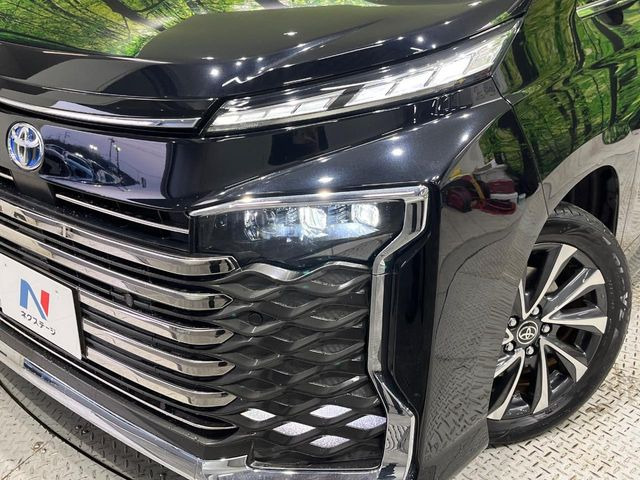 �yLED�w�b�h���C�g�z���V����ԑ��s�����ǍD�Ȏ��E���m�ۂ����S���ĉ^�]�ł��鍂�P�xLED�w�b�h���C�g�𑕔�!�_�����x�������A����d�͂��}�����Ă��܂��B