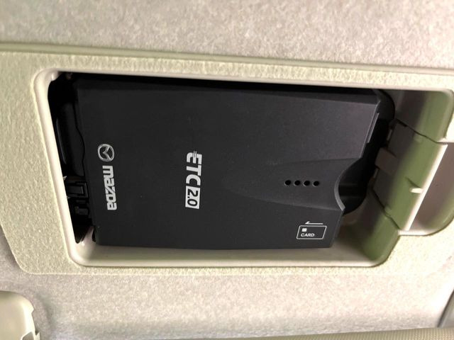 �yETC�z�������H�̗��������X�g���X�Ȃ��ʉ�!�b��̃X�|�b�g��T�[�r�X�G���A�ɑ����u�X�}�[�gIC�v���p���͕K�{�̃A�C�e���ł��B���X�ŃZ�b�g�A�b�v�����{�A���[�ԓ������炷���ɂ����p���������܂�!