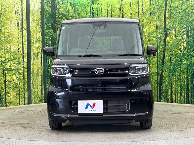 ���Ђł́A�S�ԁw�C�����Ȃ��x�̂��Ԃ̂ݎ�舵���Ă���܂��B��C�o�C���[�ɂ�錵�I�����d����̌�A���Ɍ�̎ԗ��`�F�b�N���s���A�l�N�X�e�[�W���F�肵�����i���Ȓ��ÎԂ����񋟂��Ă���܂��B