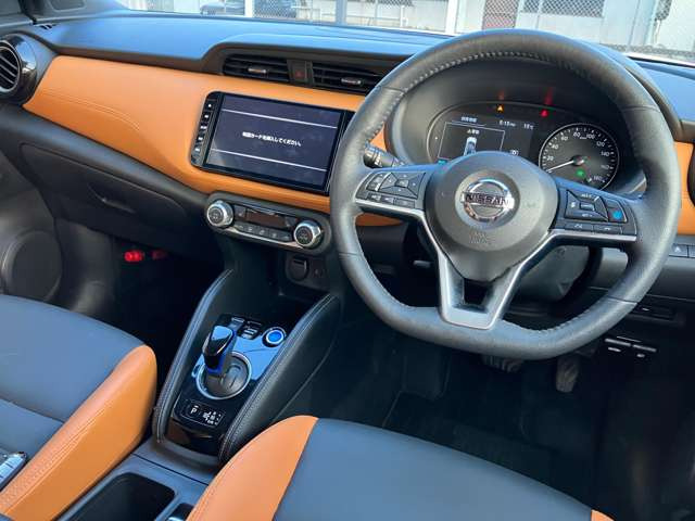 ���A�N�Z�X�͊։z�����ԓ������IC�~��Ė�3��!�Ŋ�w��JR�����{�E��z���E��Չw�ƂȂ�܂�!�V�����Ȃ��z���E��э����w�ł�!���O�ɂ��A���𒸂���΍Ŋ��w�܂ő��}�T�[�r�X������܂���