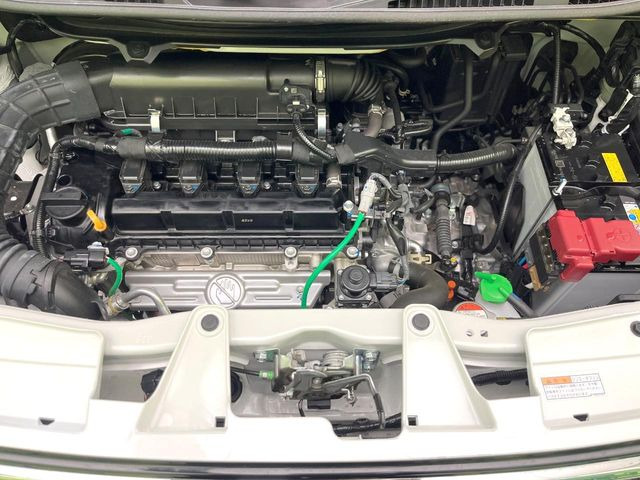 �e�؁E���J�Ȑ�僁�J�j�b�N�X�^�b�t������!�E�Ԍ��E�_�������E���̓��̏C���ȂǃA�t�^�[�T�[�r�X�����S�B���Ԃ̃J�X�^�}�C�Y���l�N�X�e�[�W�̃T�[�r�X�X�^�b�t�܂ł����k��������!