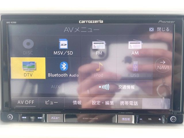 �y�i�r�Q�[�V�����z�ړI�n�܂ł�������ē����Ă����g���₷���i�r�BBluetooth�ڑ�����΂������̃X�}�z��MP3�v���C���[�̉��y���Đ��\!�����̉^�]������Ɋy�����Ȃ�܂�!!