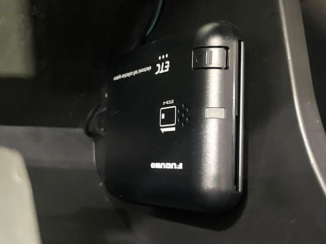 �yETC�z�������H�̗��������X�g���X�Ȃ��ʉ�!�b��̃X�|�b�g��T�[�r�X�G���A�ɑ����u�X�}�[�gIC�v���p���͕K�{�̃A�C�e���ł��B���X�ŃZ�b�g�A�b�v�����{�A���[�ԓ������炷���ɂ����p���������܂�!