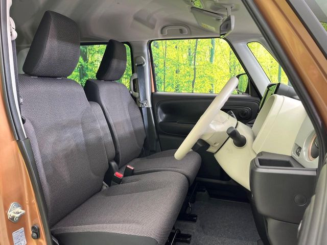 �^�]�ȃV�[�g���͎g�p�������Ȃ��A�ǍD�ȏ�ԂƂȂ��Ă��܂��B���J�Ɏg���Ă������Ƃ��悭�킩��܂��ˁB