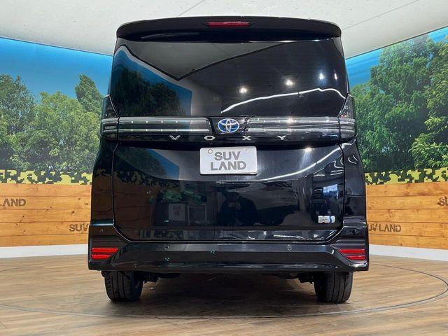 ���S�̍Œ�10�N�E���s�������ۏ�(�L��)�����p�ӁB�ۏؓ��e���[���͂������A�����_��&�I�C��������A�N�����x�̑S���E24���ԃ��[�h�T�[�r�X���t�т���Ă���܂��̂ł����S�������B