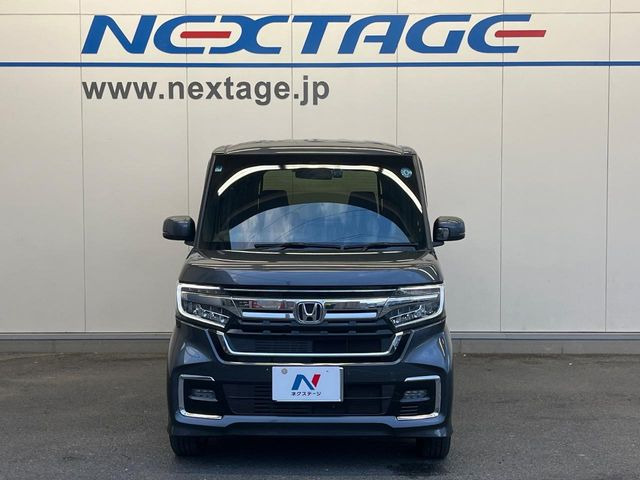 ���Ђł́A�S�ԁw�C�����Ȃ��x�̂��Ԃ̂ݎ�舵���Ă���܂��B��C�o�C���[�ɂ�錵�I�����d����̌�A���Ɍ�̎ԗ��`�F�b�N���s���A�l�N�X�e�[�W���F�肵�����i���Ȓ��ÎԂ����񋟂��Ă���܂��B