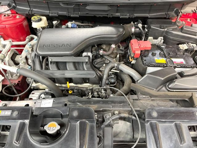 �e�؁E���J�Ȑ�僁�J�j�b�N�X�^�b�t������!�E�Ԍ��E�_�������E���̓��̏C���ȂǃA�t�^�[�T�[�r�X�����S�B���Ԃ̃J�X�^�}�C�Y���l�N�X�e�[�W�̃T�[�r�X�X�^�b�t�܂ł����k��������!