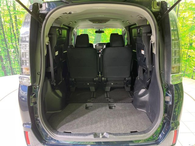 ��Ȃ��i�[����ƁA���ꂾ���̍L����!�V�[���ɍ��킹���V�[�g�A�����W�ŁA�傫�ȉו����ςނ��Ƃ��o���܂���