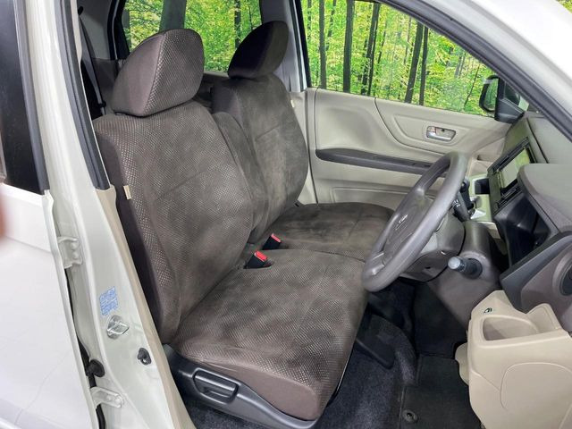 �^�]�ȃV�[�g���͎g�p�������Ȃ��A�ǍD�ȏ�ԂƂȂ��Ă��܂��B���J�Ɏg���Ă������Ƃ��悭�킩��܂��ˁB