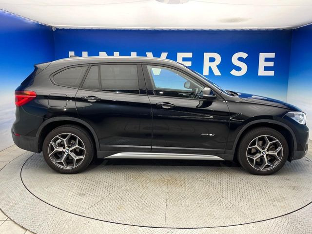 ●メール又は電話でのお問い合わせだけでも大歓迎です。装備・状態の確認やメンテナンスについてなど、お気軽にお問い合わせください。