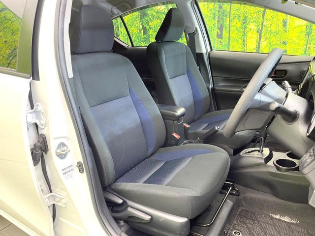 �^�]�ȃV�[�g���͎g�p�������Ȃ��A�ǍD�ȏ�ԂƂȂ��Ă��܂��B���J�Ɏg���Ă������Ƃ��悭�킩��܂��ˁB