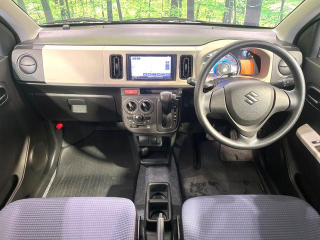 �O���[�v���݌ɐ���30,000��!!�S���̌n��X���烁�[�J�[�E�Ԏ��킸���Љ�o����̂ŁA���Ȃ��Ƀs�b�^���̂��Ԃ�������͂��ł���܂��͂��₢���킹��������