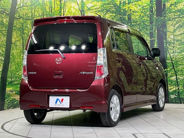 �������x�̃K���X�疌�ŝ����͂������A�㎿�ȃc���E����������B���O����_���J�����؂Ȉ��Ԃ�ی삵�A�F�����E�򉻂�h�~�B�u�e�X�v���b�V���R�[�g�v�A�u�e�v���~�b�T�R�[�g�v���炨�I�т��������܂��B