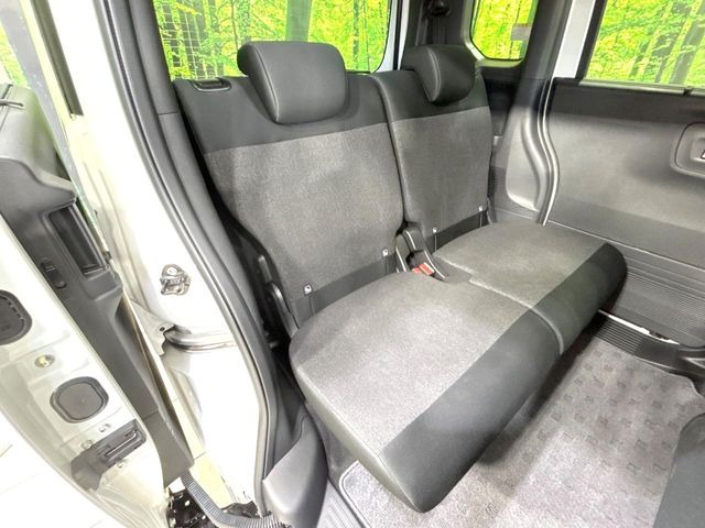 �L�X�Ƃ���2��ڃV�[�g�͋��Z���������A���S�n�����K!�F�B��Ƒ��Ƃ̂��o�����ɂ҂�����ł��B�x�r�[�V�[�g��`���C���h�V�[�g�g�p�������K�ɂ��߂�������������\���ȋ�Ԃ��m�ۂ��Ă��܂��B