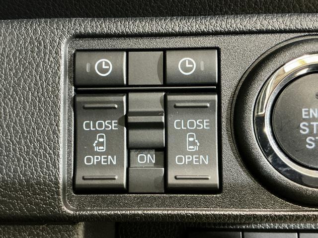 ムーヴキャンバス