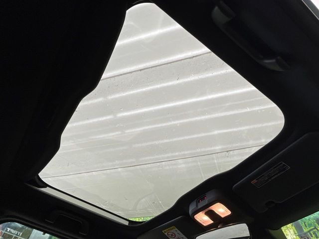 �y�K���X���[�t�z�K���X���[�t���ڂŎԓ��̉��������C�ɃA�b�v!�J���I�ȃh���C�u�����y���݂��������܂��B