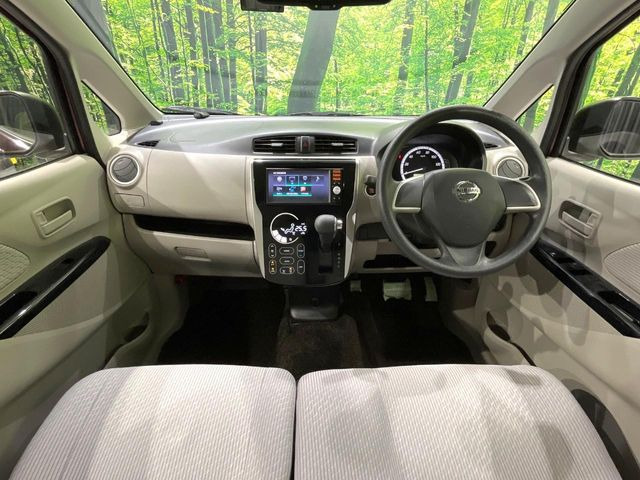 グループ総在庫数約30,000台!!全国の系列店からメーカー・車種問わずご紹介出来るので、あなたにピッタリのお車が見つかるはずです♪まずはお問い合わせ下さい☆