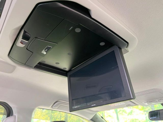 �y�t���b�v�_�E�����j�^�[�z���ʃ��j�^�[�Ō�Ȃł��G���^�������y���݂��������܂��B�����Ȃ��q�l�ɂ���l�C�̑����ł���