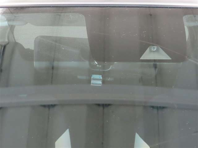 ノート1.2 X DIG-S